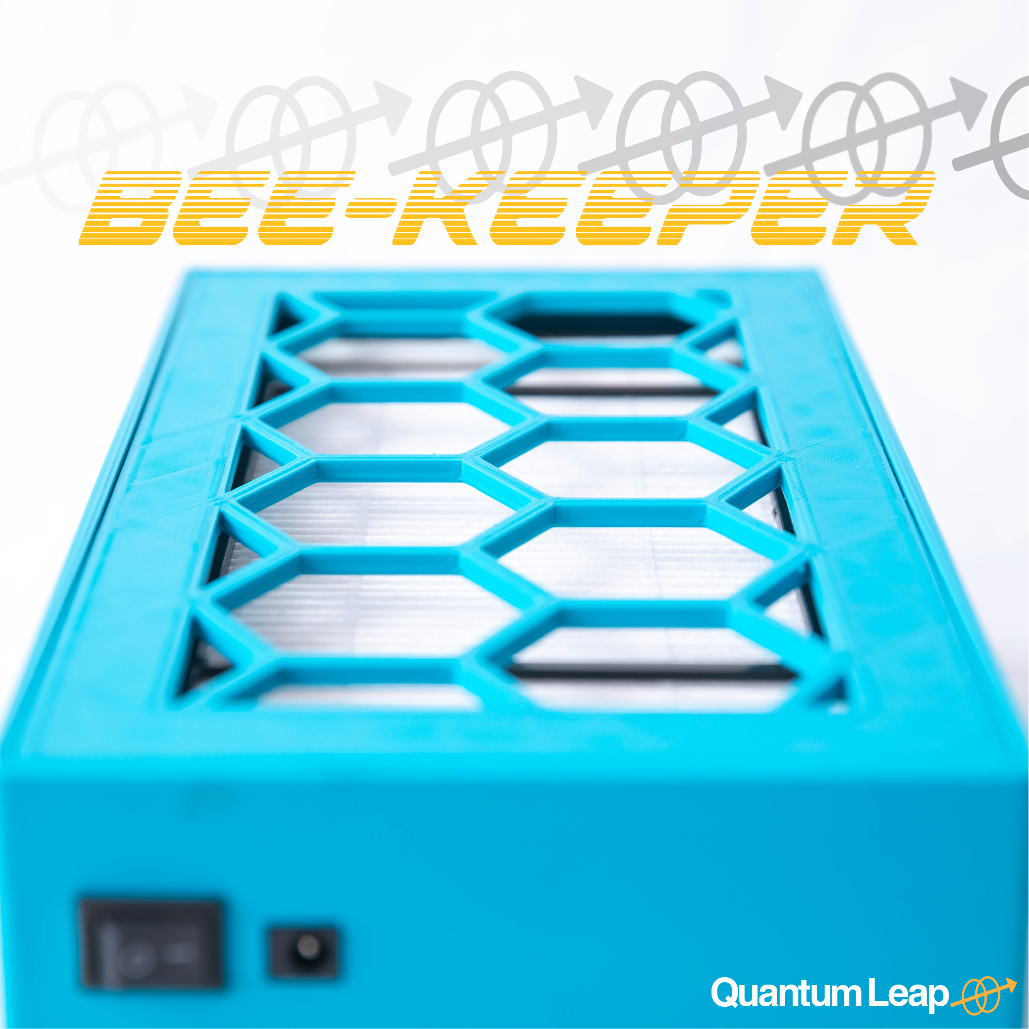 beekeeper square2