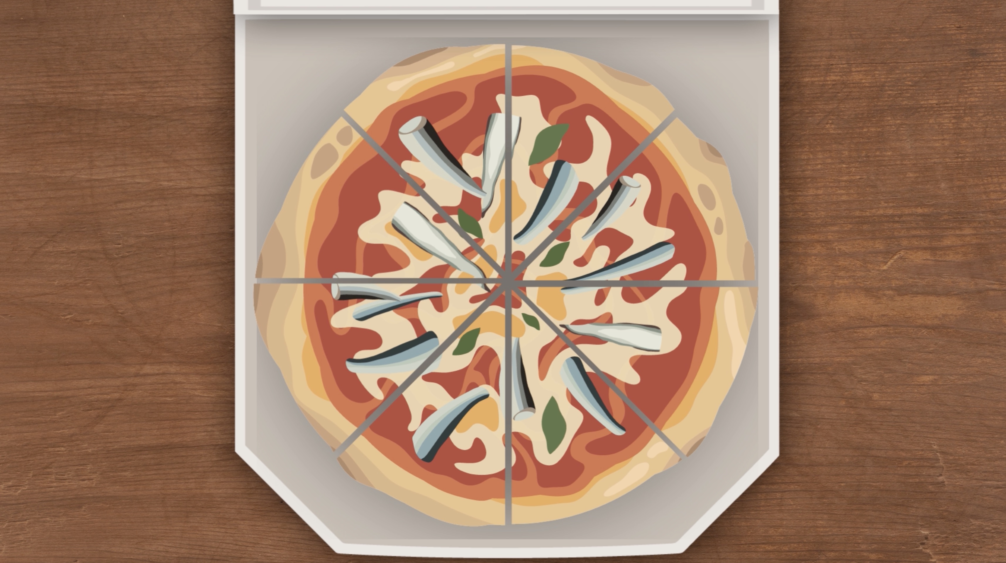 Pizza Box3