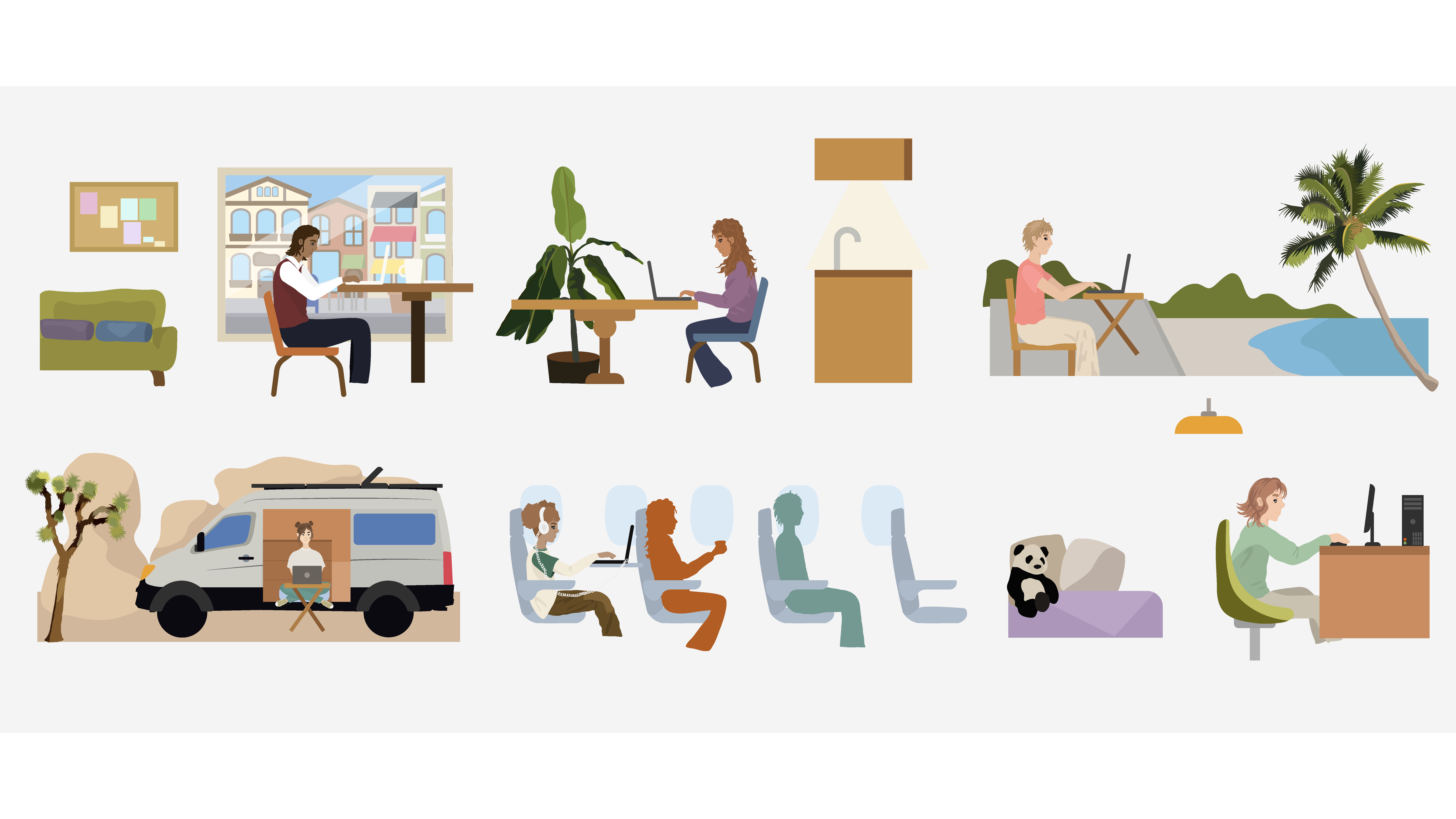 unifreelancer_scenes